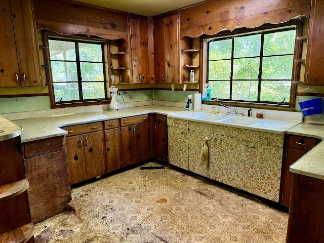 Hinkins Disposal photo 2