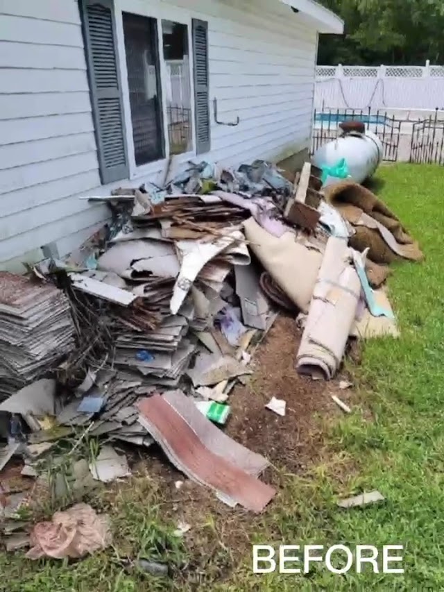 Hinkins Disposal photo 3