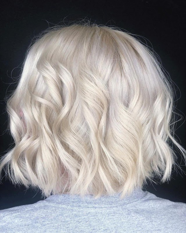 His & Her Hair Salon photo 3