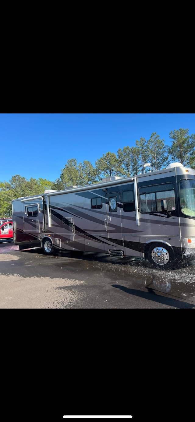 Hive Rv Services photo 2