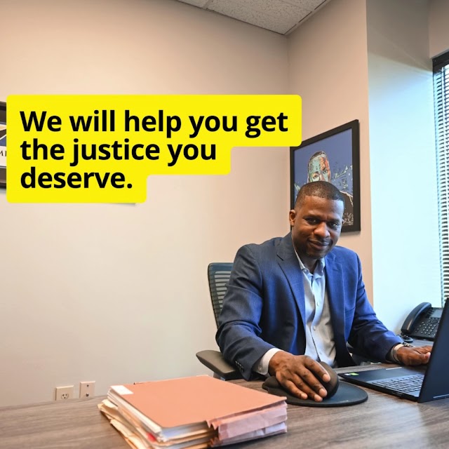 HKM Employment Attorneys LLP photo 3