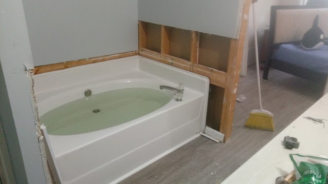 Hobbs Plumbing LLC photo 2
