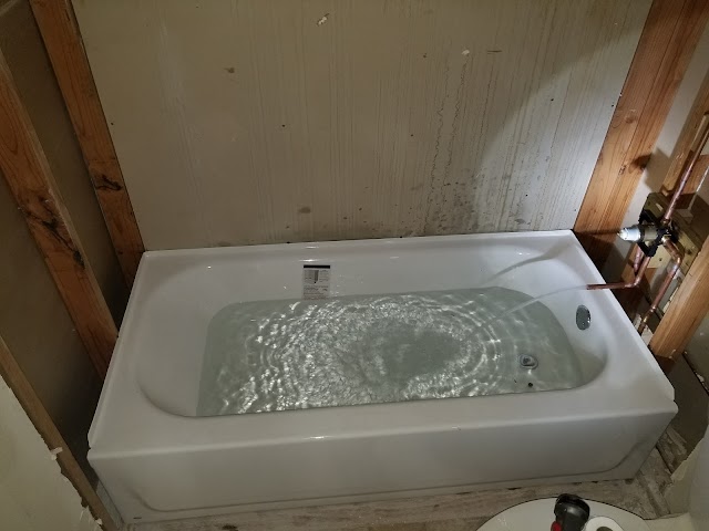 Hobbs Plumbing LLC photo 3
