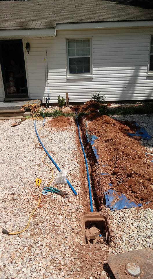 Hobbs Plumbing LLC photo 4