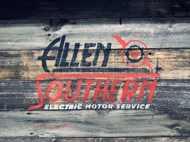 Holderfield's Electric Motor photo 2