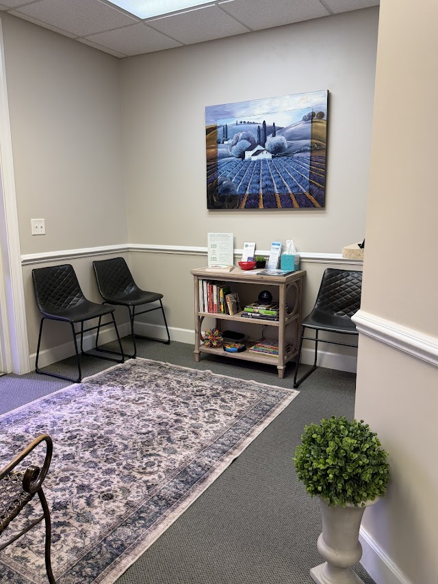 Holistic Wellness of Savannah photo 2