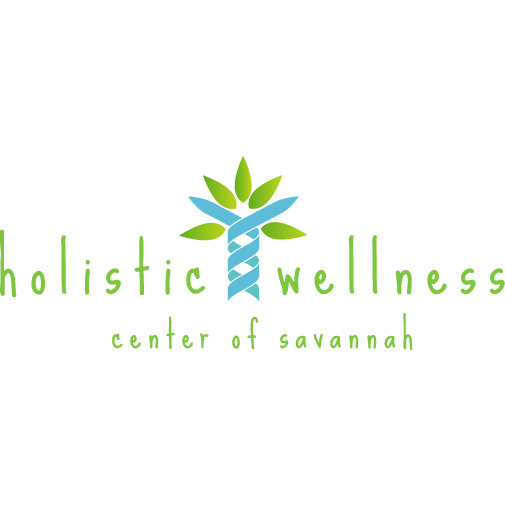 Holistic Wellness of Savannah photo 3