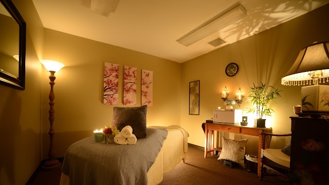Holistique Med Spa & Wellness Center photo 4
