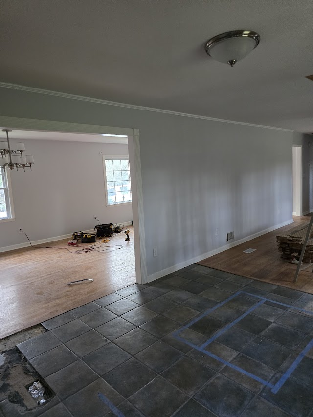 Holland Home Improvement photo 3