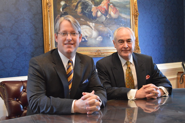Hollington Brown LLP photo 2