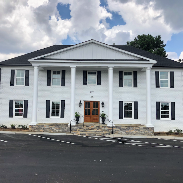 Hollington Brown LLP photo 3