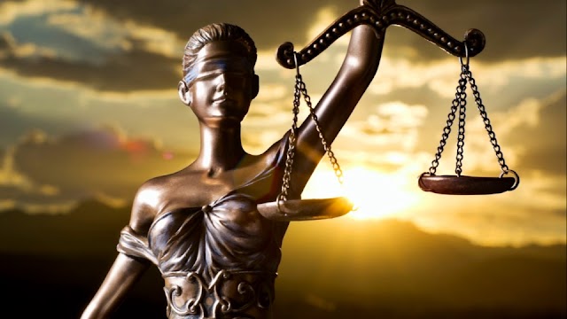 Hollington Brown LLP photo 4