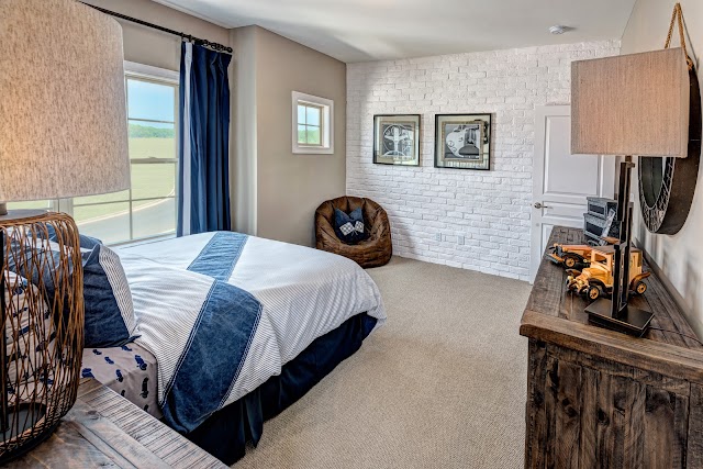 Hollis Stoneworks, LLC photo 2