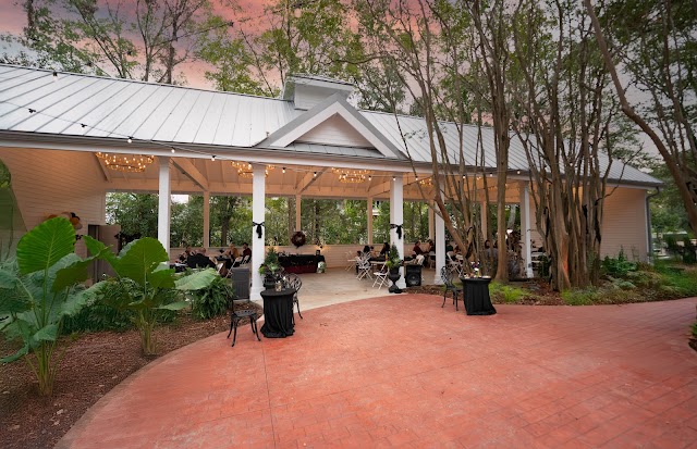 Holman Contracting Group