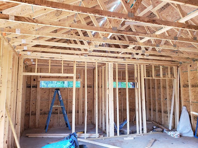 Holman Contracting Group photo 2