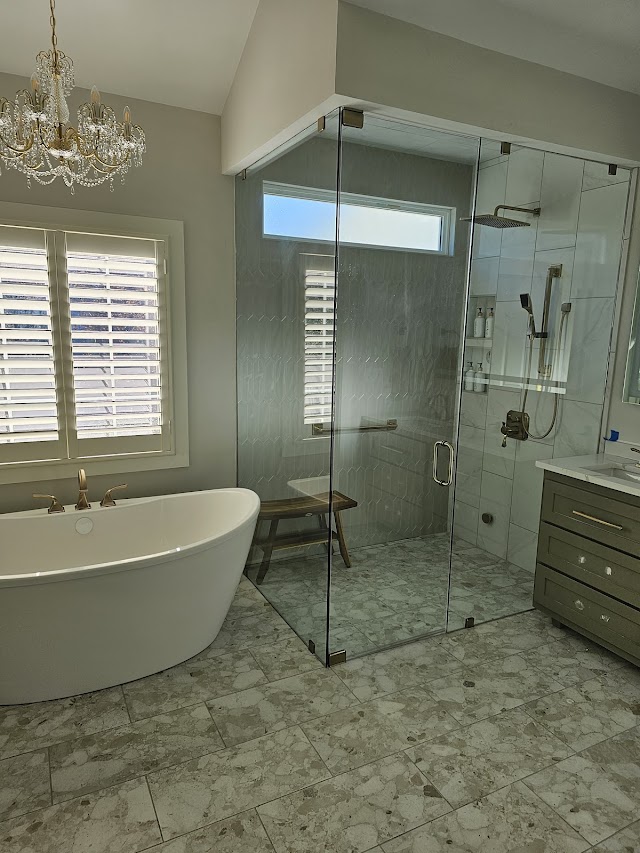Home by Home Renovations photo 1
