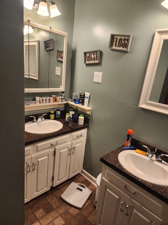 Home by Home Renovations photo 2