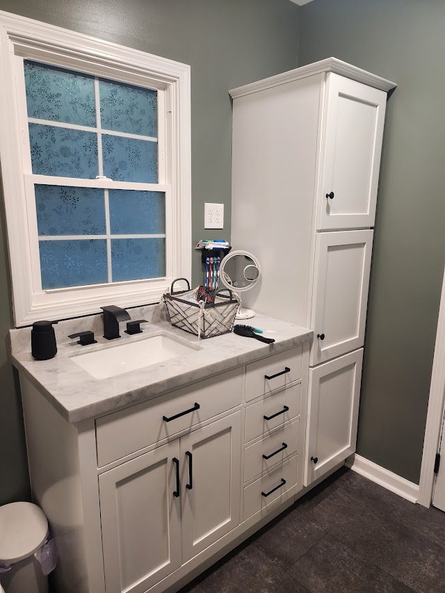 Home by Home Renovations photo 3