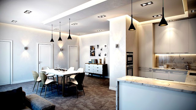Home Cleaning NYC