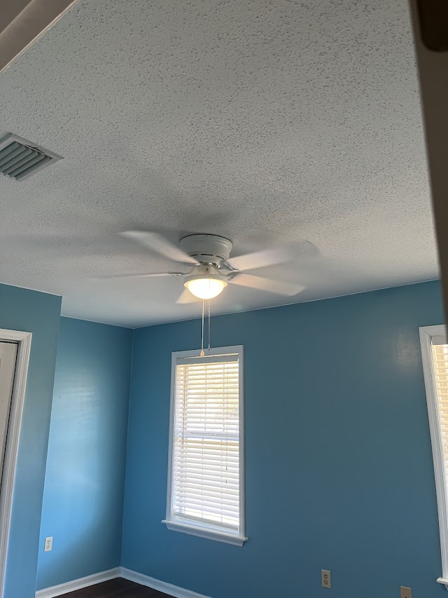 Home Handyman Solutions LLC photo 2