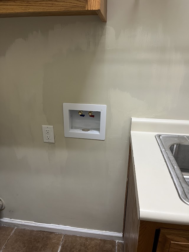 Home Handyman Solutions LLC photo 3