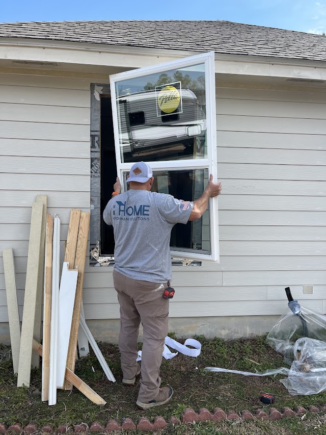 Home Handyman Solutions LLC photo 4