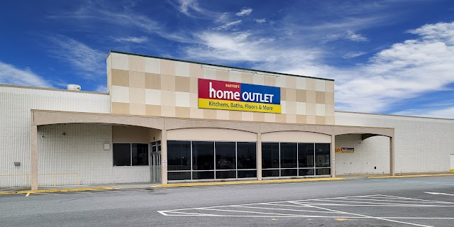 Home Outlet photo 1