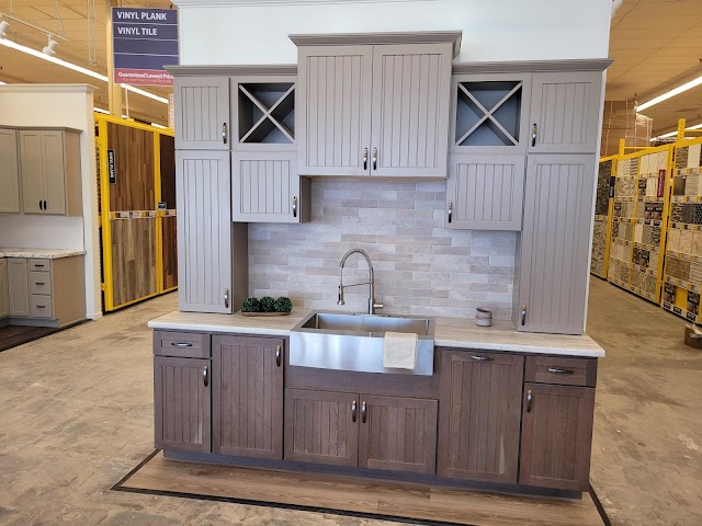 Home Outlet photo 3