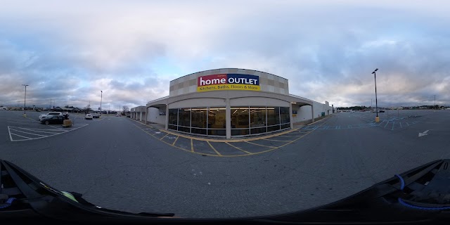 Home Outlet photo 4