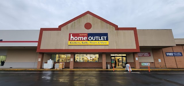 Home Outlet photo 1