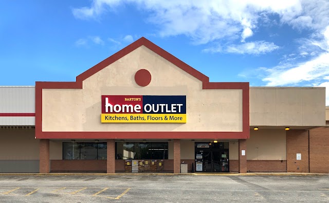 Home Outlet photo 4