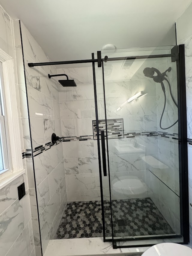 Home Renovation Solution photo 3