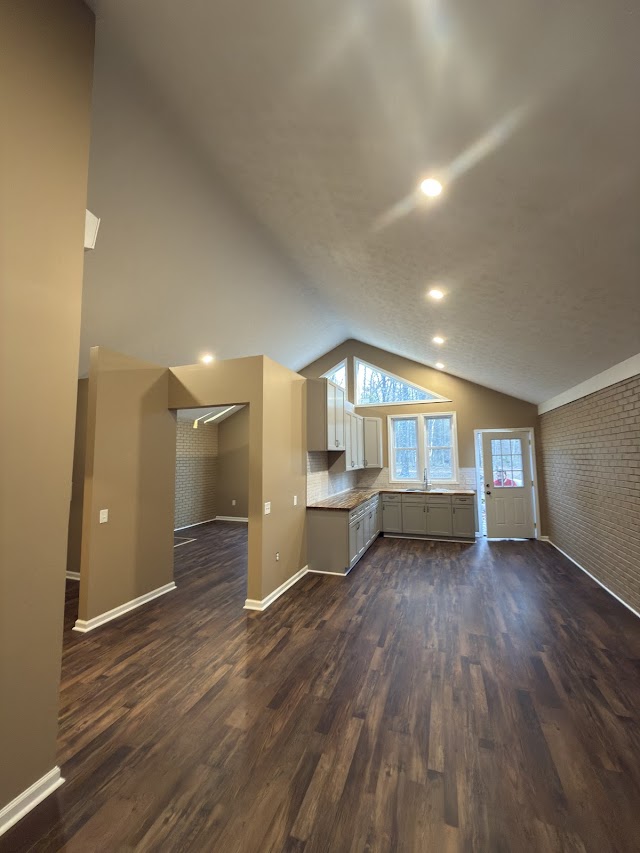 Home Renovation Solution photo 4
