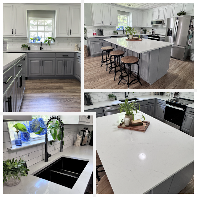 Homemaster Builders, Inc. photo 1
