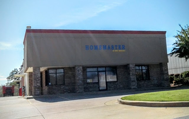 Homemaster Builders, Inc. photo 2