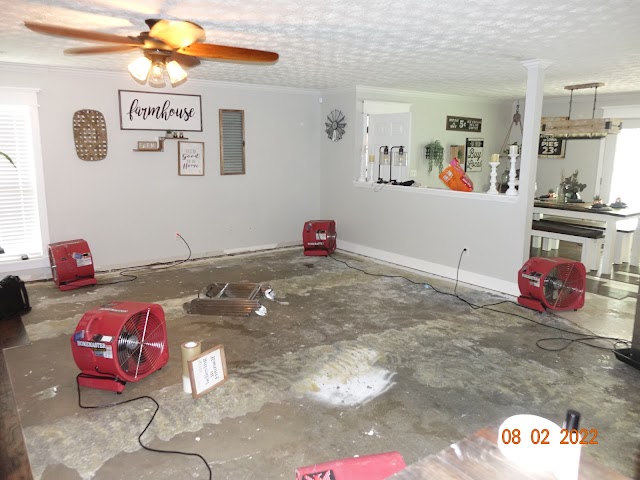 Homemaster Builders, Inc. photo 3