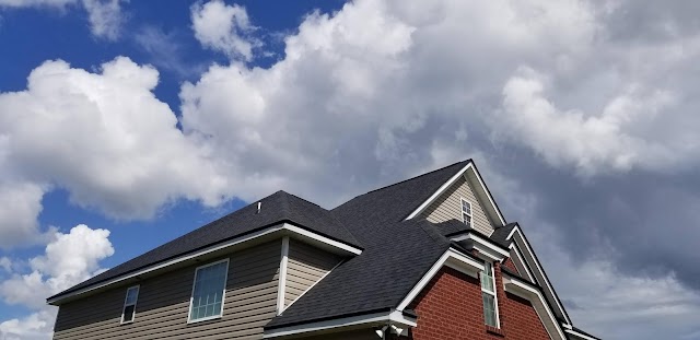 Homemaster Builders, Inc. photo 4
