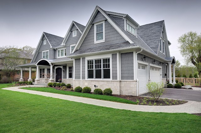 HomePros plumbing heating and air.