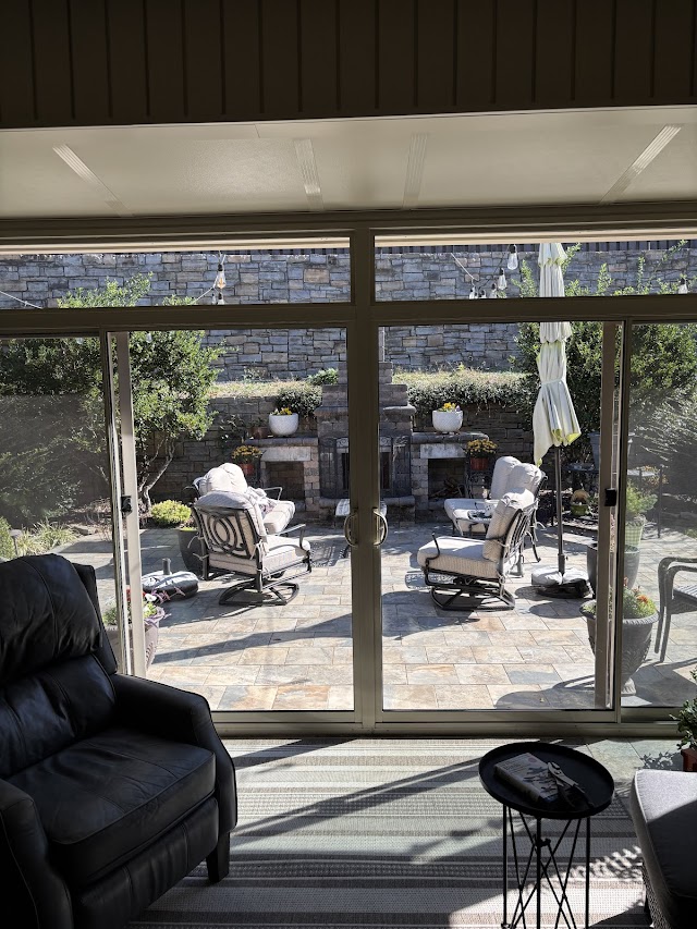 HomePros photo 2