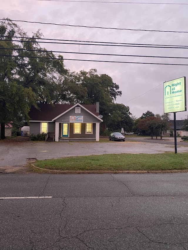 homeRN Tuscaloosa photo 4