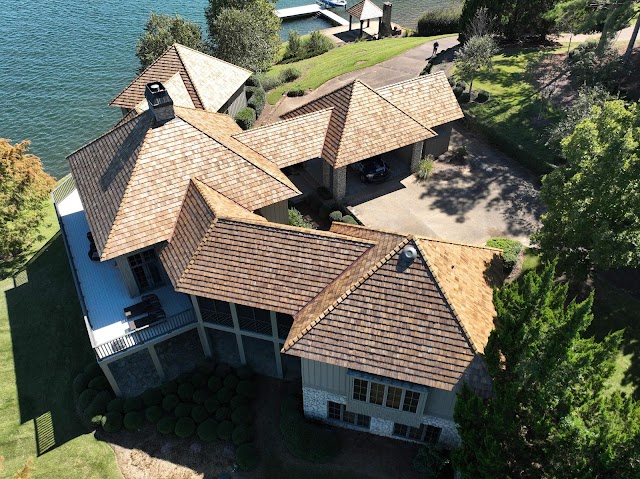 Homesouth Roofing photo 2
