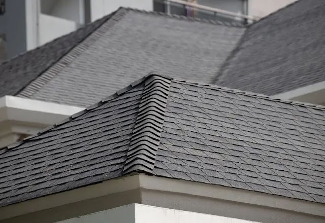 Homesouth Roofing photo 3