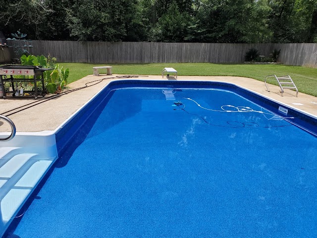 Homestead Pools photo 2