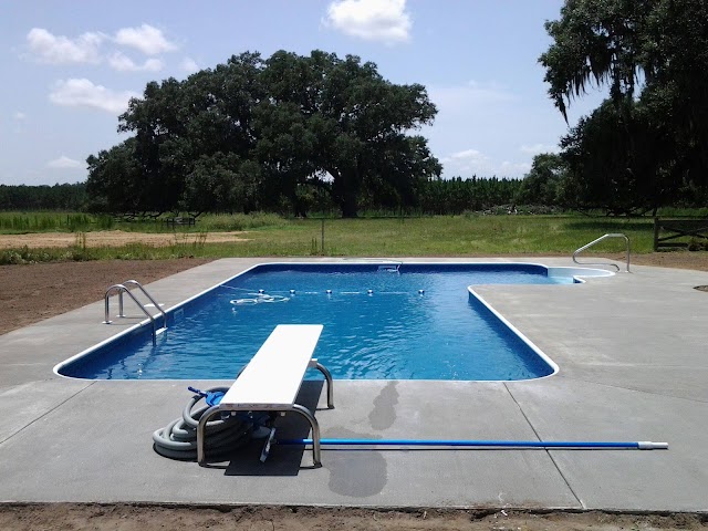Homestead Pools photo 3