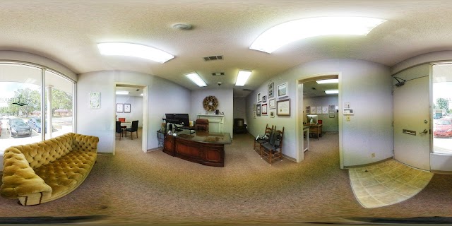 Honest Immigration photo 2
