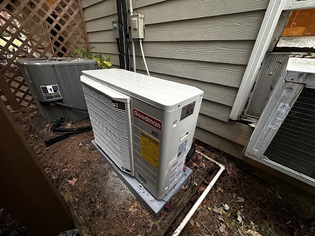 Honor Heating and Air photo 4