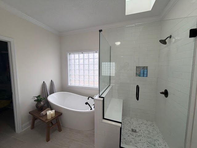 Hoover General Contractors LLC photo 2