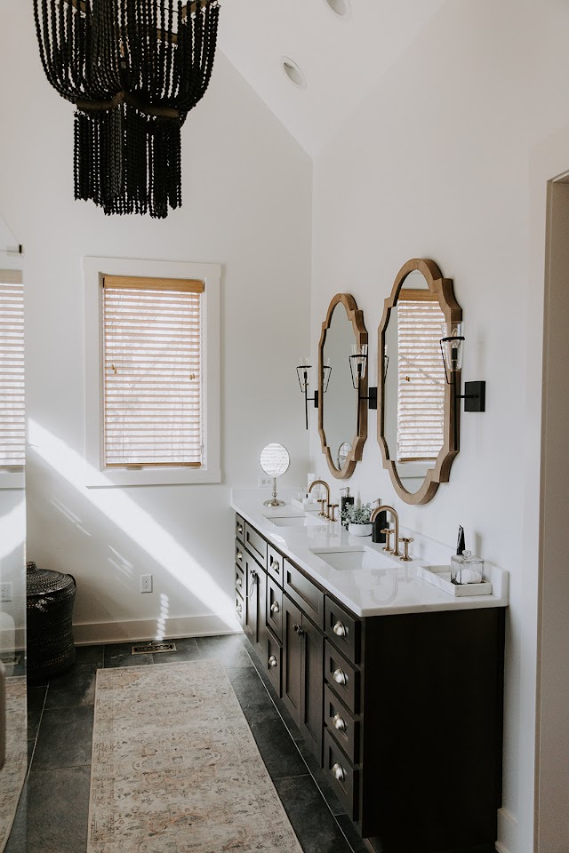 Hoover General Contractors LLC photo 4