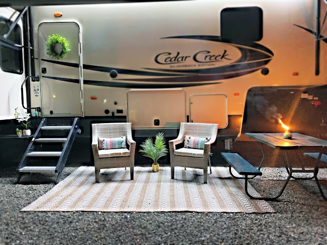 Horizon RV Center photo 2