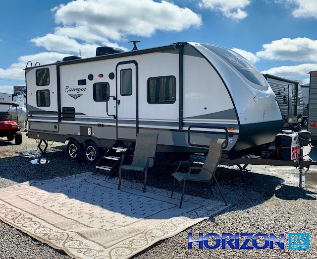 Horizon RV Center photo 3